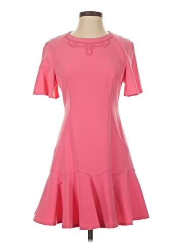 Assorted Brands Cocktail Dress (view 1)