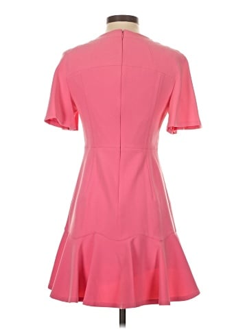 Assorted Brands Cocktail Dress (view 2)