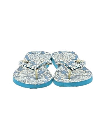 Unbranded Flip Flops (view 2)