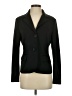 Gap Black Blazer Size S - photo 1
