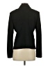Gap Black Blazer Size S - photo 2