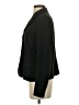 Gap Black Blazer Size S - photo 5