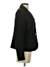 Gap Black Blazer Size S - photo 4