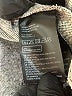 H&M Tweed Gray Pullover Sweater Size XS - photo 8