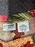 Liz Baker Floral Pink Casual Pants Size L (petite) - photo 4