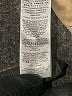 Rag & Bone Blue Jeans Size 25 waist - photo 4