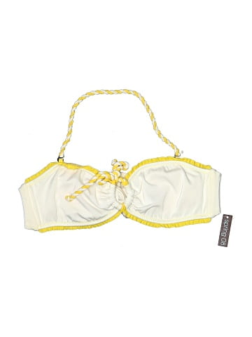 Raisins Swimsuit Top (view 1)
