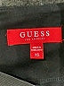 Guess Black Active Pants Size XS - photo 4