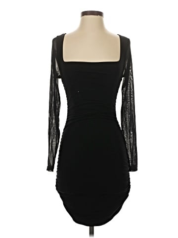 Unbranded Cocktail Dress (view 1)