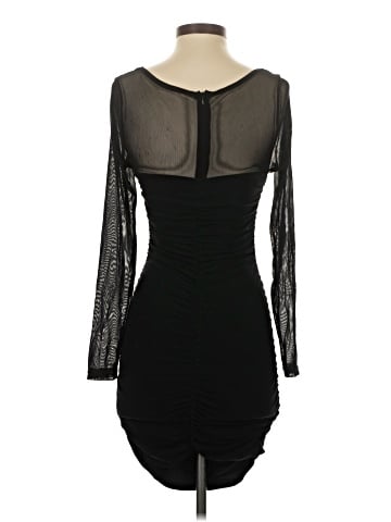 Unbranded Cocktail Dress (view 2)