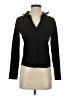 Gap Outlet Black Cardigan Size S - photo 1