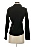 Gap Outlet Black Cardigan Size S - photo 2