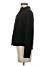 Gap Outlet Black Cardigan Size S - photo 5