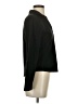 Gap Outlet Black Cardigan Size S - photo 4