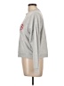 MTA Sport Gray Sweatshirt Size L - photo 5