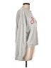 MTA Sport Gray Sweatshirt Size L - photo 4