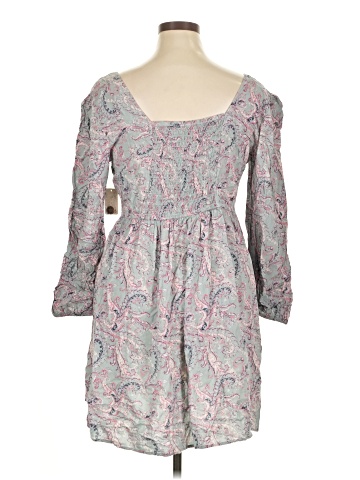 Mudd Casual Dress (view 2)
