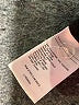 Laundry by Shelli Segal Black Dress Pants Size 4 - photo 5