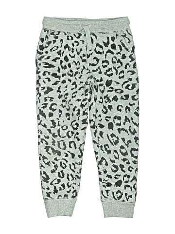 Amazon Essentials Casual Pants (view 1)