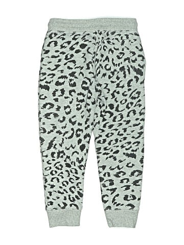 Amazon Essentials Casual Pants (view 2)