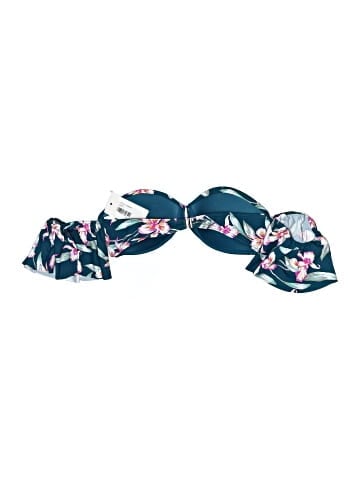 Envya Swimwear Swimsuit Top (view 2)