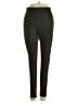 Danskin Green Active Pants Size S - photo 1