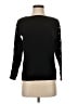 Talbots Black Pullover Sweater Size S (petite) - photo 1