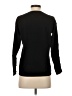 Talbots Black Pullover Sweater Size S (petite) - photo 2