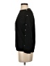 Talbots Black Pullover Sweater Size S (petite) - photo 5