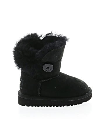 Ugg Australia Boots (view 1)