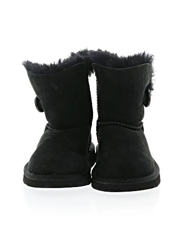 Ugg Australia Boots (view 2)