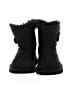 Ugg Australia Black Boots Size 6 (kids) - photo 2
