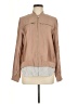 Trouve Tan Jacket Size M - photo 1