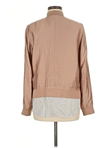 Trouve Jacket (view 2)
