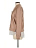 Trouve Tan Jacket Size M - photo 5