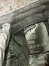 H&M Black Jeggings Size 4 - photo 4