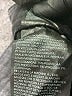 H&M Black Jeggings Size 4 - photo 6