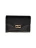 Unbranded Black Wallet One size - photo 1