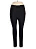 H&M Sport Black Active Pants Size XL - photo 1