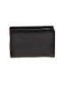 Unbranded Black Wallet One size - photo 2