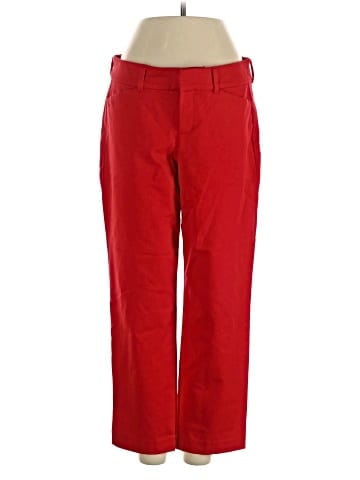 Old Navy Casual Pants (view 1)