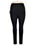 H&M Sport Black Active Pants Size XL - photo 2