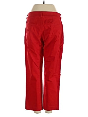 Old Navy Casual Pants (view 2)