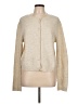 Divided by H&M Tan Cardigan Size L - photo 1