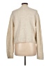 Divided by H&M Tan Cardigan Size L - photo 2