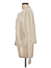 Divided by H&M Tan Cardigan Size L - photo 5