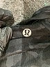 Lululemon Athletica Black Active Tank Size 0 - photo 7