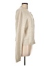 Divided by H&M Tan Cardigan Size L - photo 4