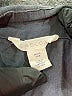 Caslon Blue Track Pants Size XXS - photo 4