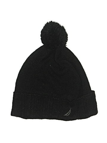 Nautica Beanie (view 1)